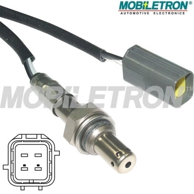 Лямбда-зонд MOBILETRON OSN420P