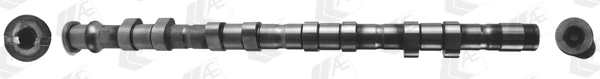 Распредвал двс AE CAM952