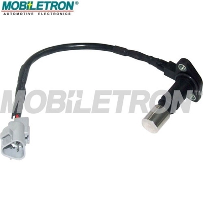 Датчик положения вала MOBILETRON CS-J131