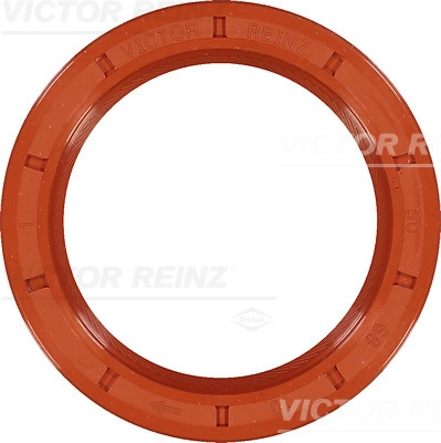 Сальник VICTOR REINZ 81-16737-10
