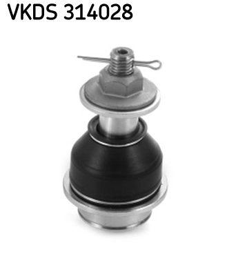 Шаровая опора SKF VKDS314028