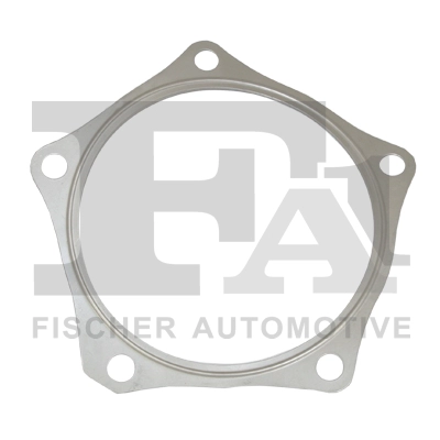 Прокладка глушителя porsche FA1 160-911