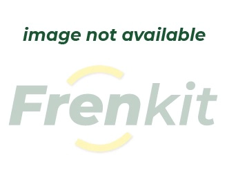 Ремкомплект суппорта FRENKIT 234092