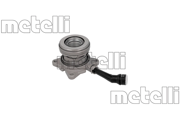 Подшипник выжимной METELLI 560057