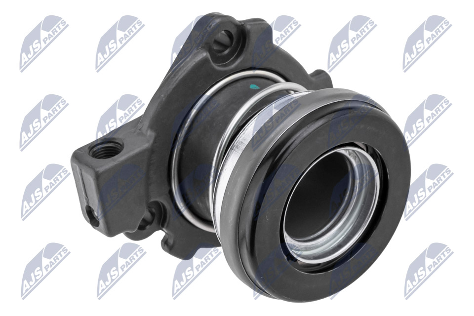 Подшипник выжимной гидравлический opel vectra c 1.9-3.0 03-09 opel astra j 1.7 cdti 09-15 opel s