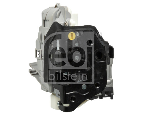 Замок двери FEBI BILSTEIN 172130