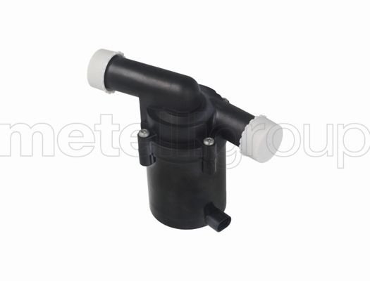 Водяной насос (помпа) METELLI 250013