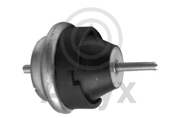 Опора двиг cit ax/berlingo/xsara/zx/pgt 106/205/206/306/309/405/partner 1.1-1.4 пер r