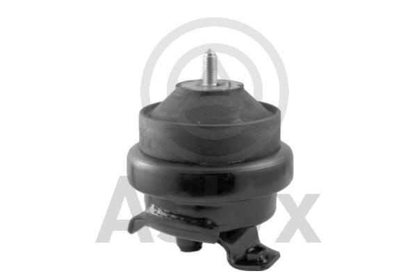 Подушка двиг vw passat iii d/td пер seat toledo-i (1991-1998) ASLYX AS200342