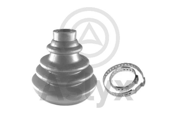 К-кт пыльника шруса пер fiat brava/bravo/marea 96-/palio 96-/punto/lan dedra/delta/y 1.2-2.0 89-03 2
