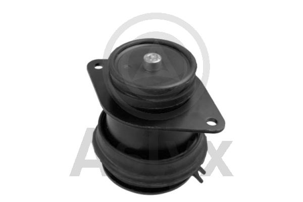 Подушка двиг vw golf iii vento 1.9d/1.8/2.0 r