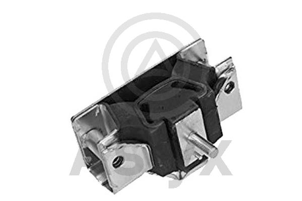Подушка двиг cit jumper/fiat ducato/pgt boxer 1.9d/td/2.0 пер r
