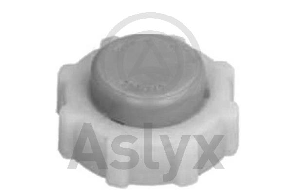 Крышка радиатора с клапаном 14 bar пластик renault 19 i (b/c53) 21 (b48) clio i (b/c57 5/357) e