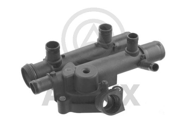 Термостат ren 2.2-2.5 dci (g9t/g9u) all 83с