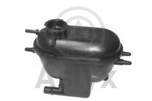 Бачок радиатора citroen berlingo / berlingo first (m) berlingo / berlingo first (mf gjk gfk) xsa ASLYX AS201379