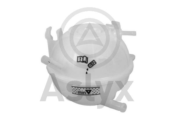 Бачок расширительный vw golf/jetta/passat/touran