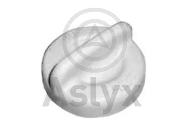 Крышка маслозаливной горловины fiat brava/bravo/marea/punto/stilo 1.2-2.4td 95- ASLYX AS201577