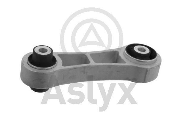 Подушка кпп ren laguna i 1.6 16v/1.8 16v/1.9dti 93-01 зад