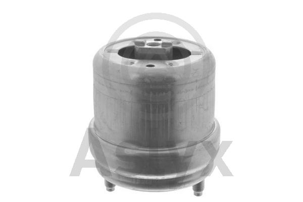 Подушка двиг vw t4 96- r