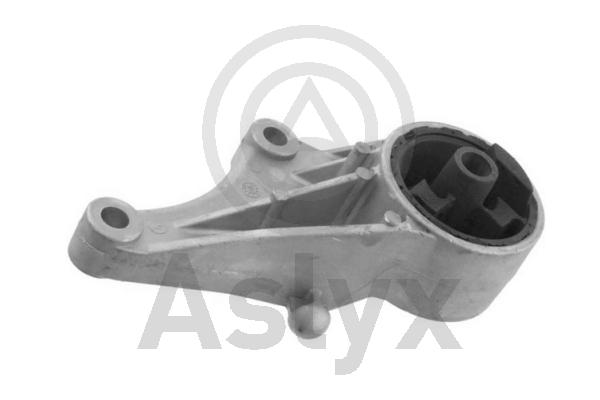 Подушка двиг opl astra g 1.2 16v/1.6/1.7d пер