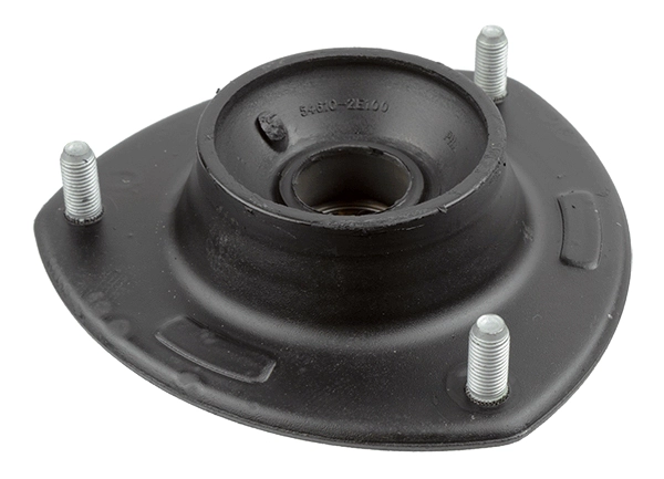 Опора стойки амортизатора SACHS 803338