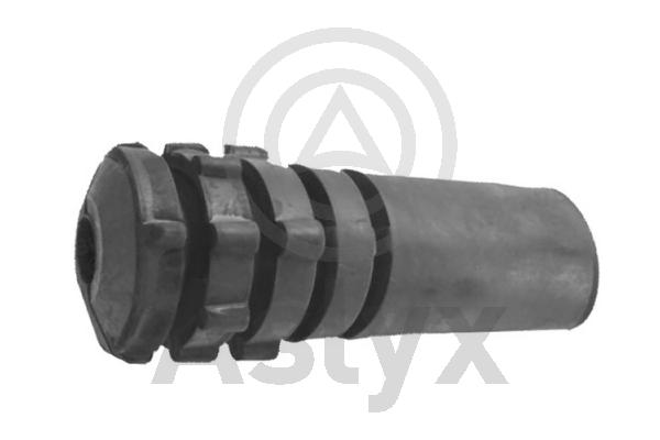 Пыльник аморт nissan primastar (x83) 01- opel vivaro a (x83) 06-14 vivaro b (x82) 14-16 renault t