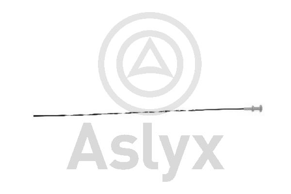 Щуп масляный cit bx 1.6-1.9 ASLYX AS202140