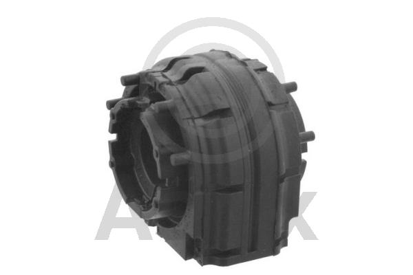Втулка стаб seat altea/leon/sko octavia/superb/vw eos/golf v/vi/passat b6/touran 03- зад