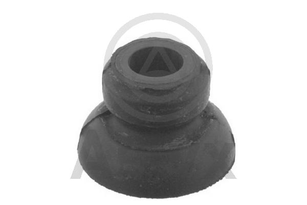 Втулка рулевой рейки пер mer w203/s203/r171 1.8-5.4/2.2-3.0cdi 00-05 d12.2mm