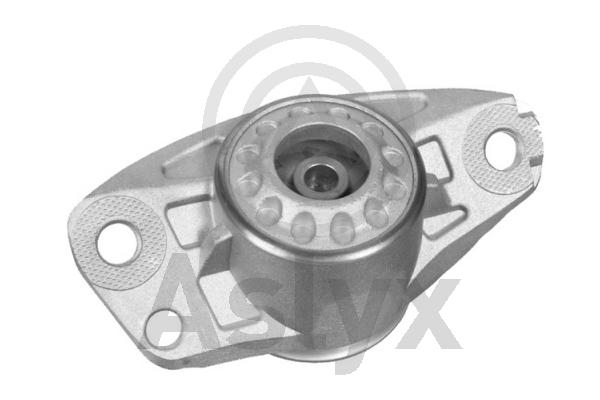 Подушка аморт зад vw golf vi/passat/tiguan/touran