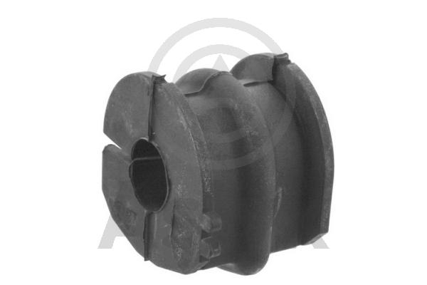 Втулка стаб nis qashqai 1.6-2.0/2.0dci 07- (j10e)