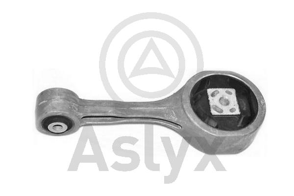 Подушка двигателя seat cordoba (6l2) cordoba vario (6k5) ibiza iii (6l1) ibiza iv (6j5 6p1) ib