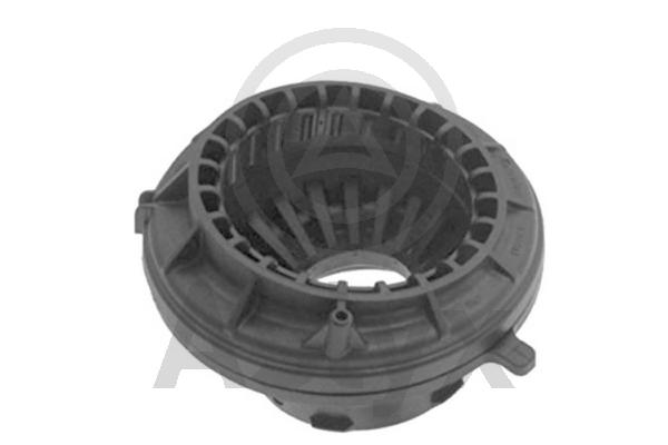 Подшипник аmopтизатора ford galaxy ii (wa6) galaxy iii (ck) mondeo iv (ba7) mondeo iv turnier (b