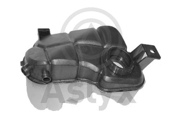 Расширительный бачок ford galaxy ii (wa6) galaxy mk ii van (wa6) mondeo iv (ba7) mondeo iv turnie