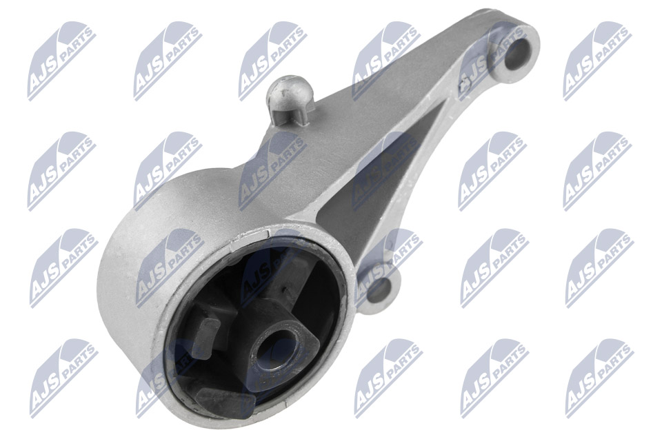 Опора двигателя передняя opel astra h/zafira 1.9tdci 15 NTY ZPS-PL-030