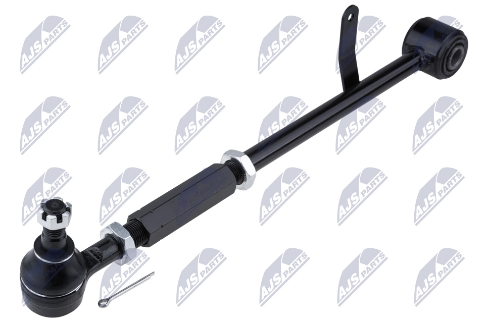 Рычаг задний поперечный регулируемый toyota avensis t250 03-08