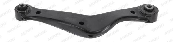 Рычаг подвески MOOG OPTC15794