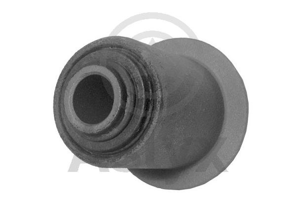 Сайлентблок pgt 205/309 внутр. перед ASLYX AS200770