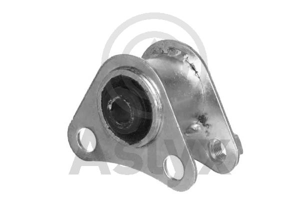 Опора двиг cit jumper/fiat ducato/pgt boxer зад l (к кузову)