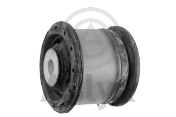 Сайлентблок frd escort classic 98-00/escort classic turnier 99-00/escort vii 95-00