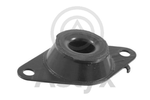 Подушка двиг ren laguna 1.9d renault espace -ii / iii / iv(1991-2015)