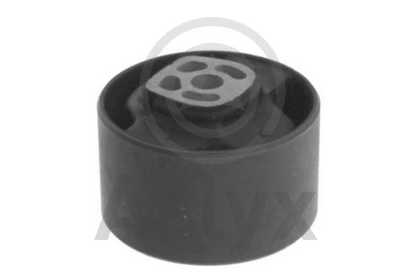 Подушка двиг cit berlingo 08-/c5/c8 1.8-2.0 /pgt 206/307/407 1.6hdi низ