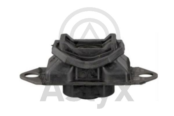 Опора двиг ren megane/scenic/dac logan 1.4/1.6/1.5dci 02- l
