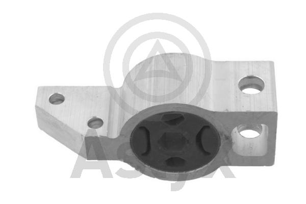 Сайлентблок audi a3 03-/vw touran/golf v/eos 03-/seat altea/toledo 04-/sko octavia 04- пер рыч зад r