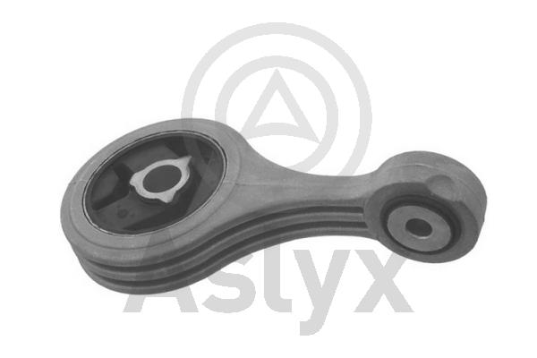 Подушка двиг l зад fiat punto 1.2/1.4 03-/idea 1.2/1.4 04-/lan musa 1.4 04-/ypsilon 1.2/1.4 03-