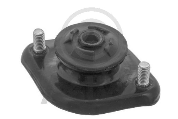 Подушка аморт bmw 3 (e36) 3 (e46) 3 compact (e36) 3 compact (e46) z3 roadster (e36)