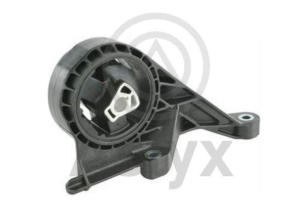 Подушка двиг opel astra j (p10) astra j sports tourer (p10) insignia a (g09)
