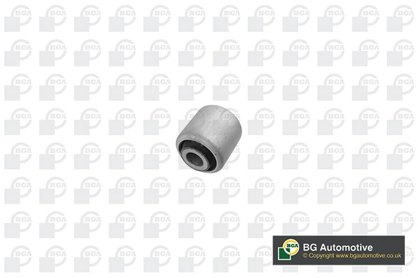 Сайлентблок bmw e70/e71 07- пер рыч зад l/r BGA BU0920