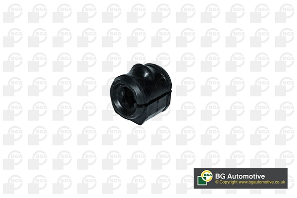 Сайлентблок BGA BU2506
