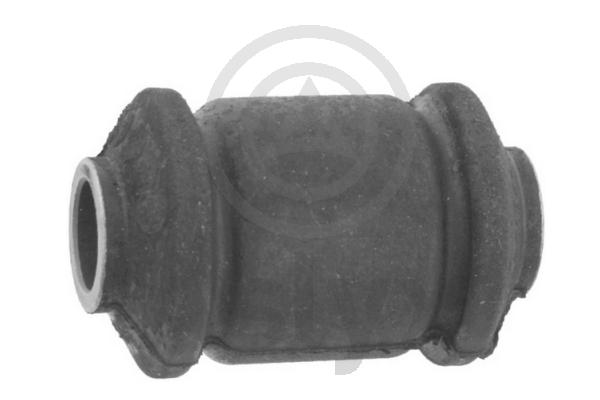 Сайлентблок frd galaxy/seat alhambra/vw sharan 95- пер рыч пер